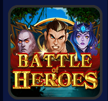 daftar slot advantplay
