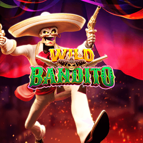 situs slot wild bandito